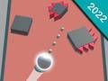 Гра Долина 3D онлайн