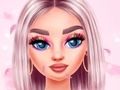 Гра Тренди квітів у TikTok онлайн