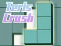 Гра Tetris Краш онлайн