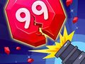 Гра Кannon Числа онлайн