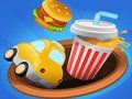 Гра Майстер Гри Match 3D онлайн