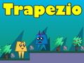 Гра Трапеція онлайн