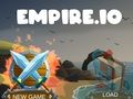 Гра Імперія.io онлайн