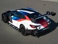 Гра BMW M4 GT3 Слизь онлайн