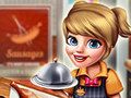 Гра Швидка кухня 4: Стейк онлайн