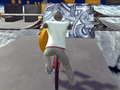 Гра Трюки на BMX 2022 онлайн