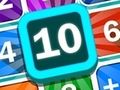 Гра Неможливий 10 онлайн