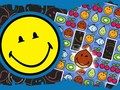 Гра Smiley World Match онлайн
