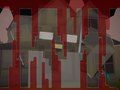 Гра Нуб проти злої бабусі онлайн