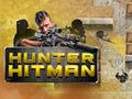 Гра Г hunter Hitman онлайн