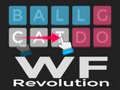 Гра Революція WF онлайн