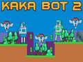 Гра Кака Бот 2 онлайн