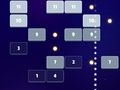 Гра Мультяшні Цеглинки онлайн
