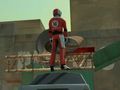 Гра Тільки Вгору: Гравітаційний Паркур 3D онлайн