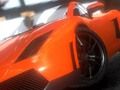 Гра 3D Гонщик на автомобілях Альфа онлайн