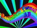 Гра Вантажний тунель 3D онлайн