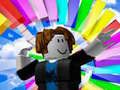 Гра Roblox: Парашут онлайн