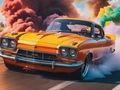 Гра 3D Симулятор Автомобіля онлайн