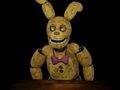 Гра FNAF 6: Кімната Порятунку онлайн Гра FNAF 6: Кімната Порятунку онлайн