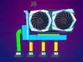 Гра Клікер для видобутку GPU в режимі очікування онлайн