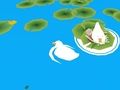 Гра Каченята.io онлайн