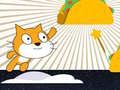 Гра Тако Котик онлайн