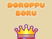 Гра Дороппу Бор онлайн