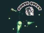 Гра Кривий Квест онлайн