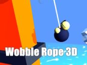 Гра Качаючася Канат 3D онлайн