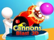 Гра Салюти Такту 3D онлайн