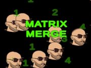 Гра Злиття Матриць онлайн Гра Злиття Матриць онлайн