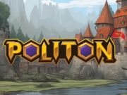 Гра Політон онлайн