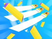Гра Мечевий забіг 3D онлайн
