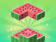 Гра С stacking блоків онлайн