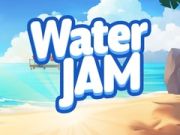 Гра Водяний Джем онлайн