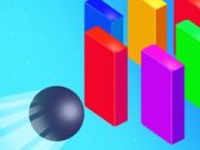 Гра Доміно Розбій 3D онлайн