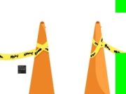 Гра Летюча Тінь онлайн Гра Летюча Тінь онлайн