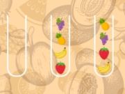 Гра Майстер сортування фруктів онлайн