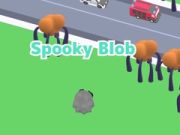 Гра Похмурий_blob онлайн