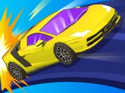 Гра Шосе 3d онлайн
