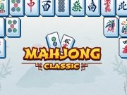 Гра Majong - класичний онлайн