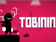 Гра Тобінін онлайн
