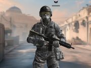 Гра Загін Commandos 2 онлайн