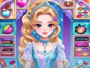 Гра Колекція Girl Games онлайн Гра Колекція Girl Games онлайн
