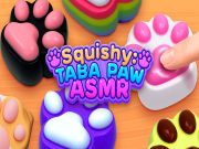 Гра М'який: Taba Law онлайн