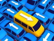 Гра Клацніть на машину онлайн