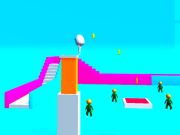 Гра Ovyupos: Dead Flip онлайн