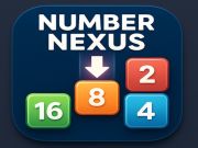 Гра Номер Nexus онлайн