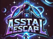 Гра Астральна втеча онлайн