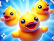 Гра Матч 3D-головоломка манія онлайн